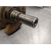 #P504 Crankshaft Standard For 09-10 Ford F-150  5.4 F75E6303A17C